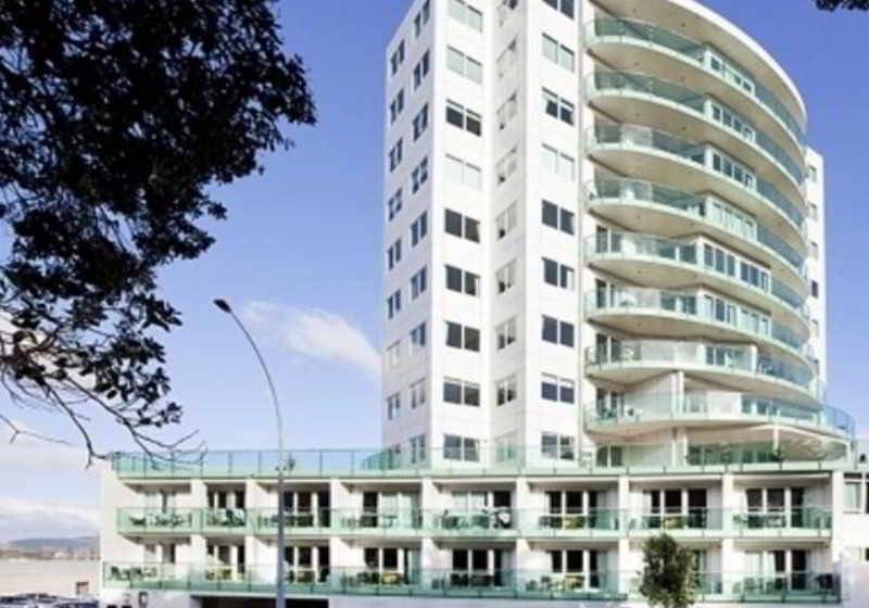 فندق Quest On Durham