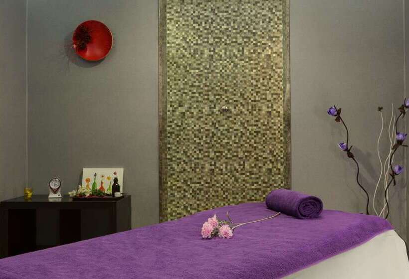 酒店 Ramada Resort By Wyndham Akbuk  All Inclusive