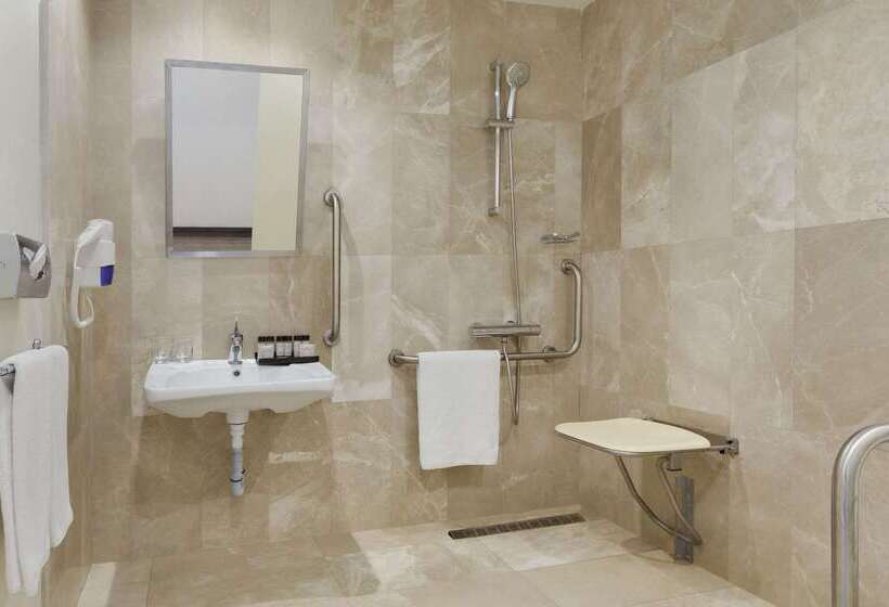 酒店 Ramada Resort By Wyndham Akbuk  All Inclusive