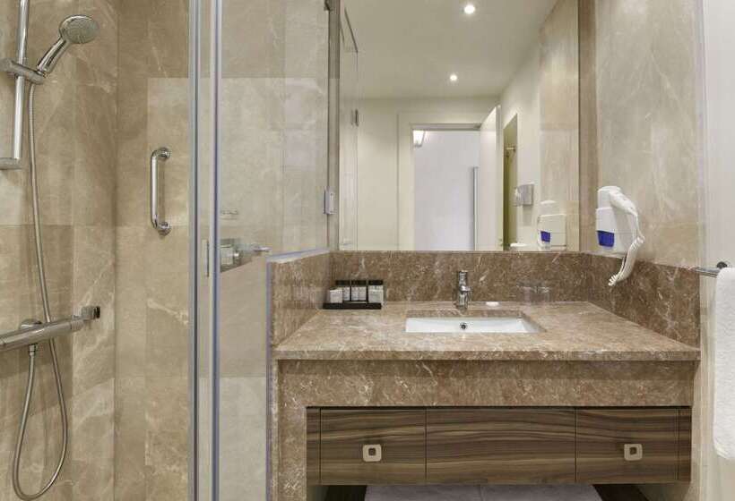 酒店 Ramada Resort By Wyndham Akbuk  All Inclusive