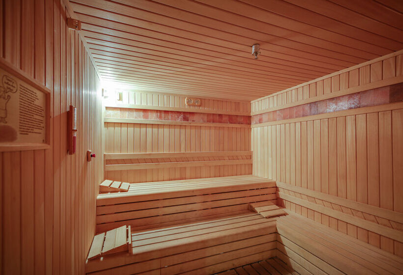 酒店 Ramada Resort By Wyndham Akbuk  All Inclusive