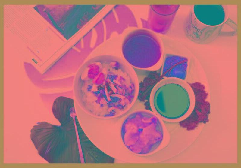 호텔 Regantris  Surabaya