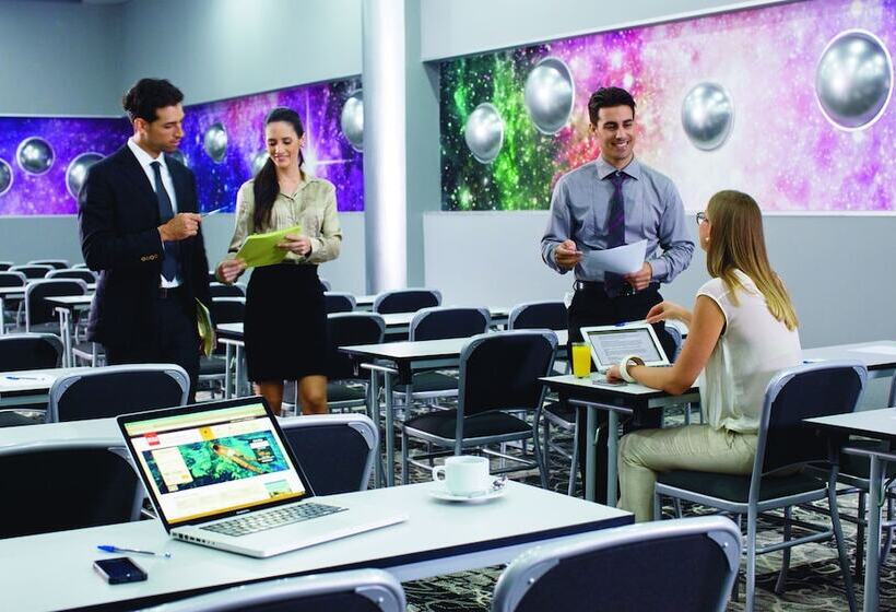 Hotel Riu Playa Blanca - All Inclusive