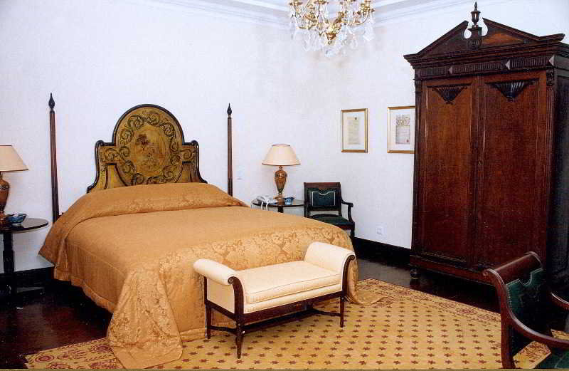 Отель Rumah Sleman