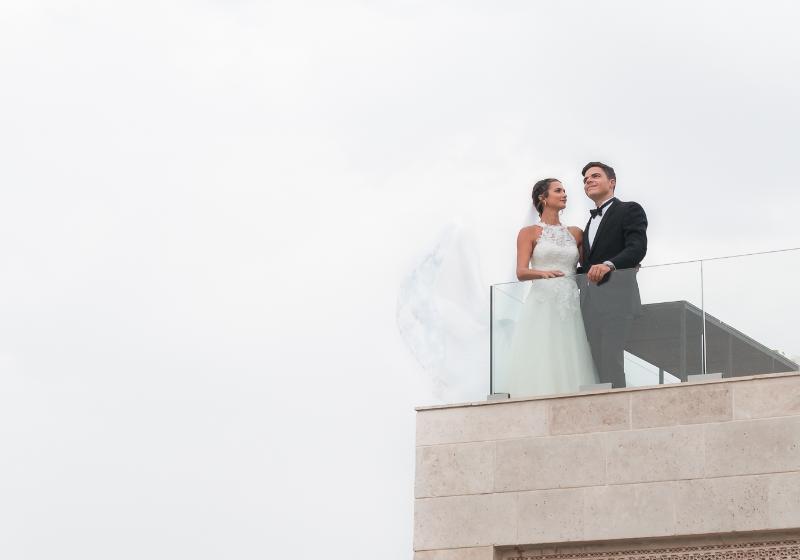 בית מלון כפרי Sahrai