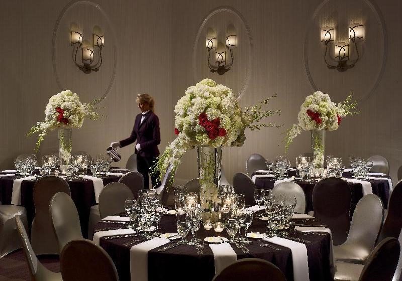 فندق Sonesta Gwinnett Place Atlanta