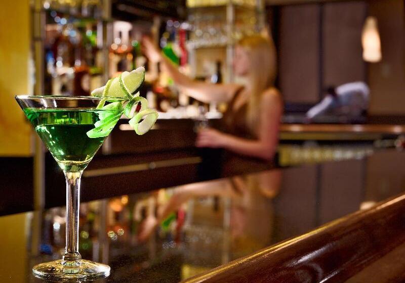 فندق Sonesta Gwinnett Place Atlanta