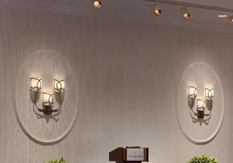 فندق Sonesta Gwinnett Place Atlanta