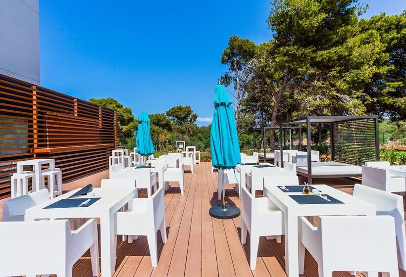 בית מלון כפרי Souani