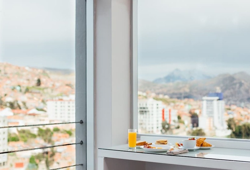 Stannum Boutique Hotel & Spa