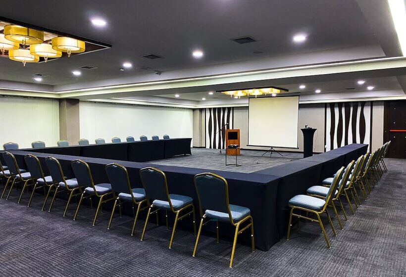 Stannum Boutique Hotel & Spa