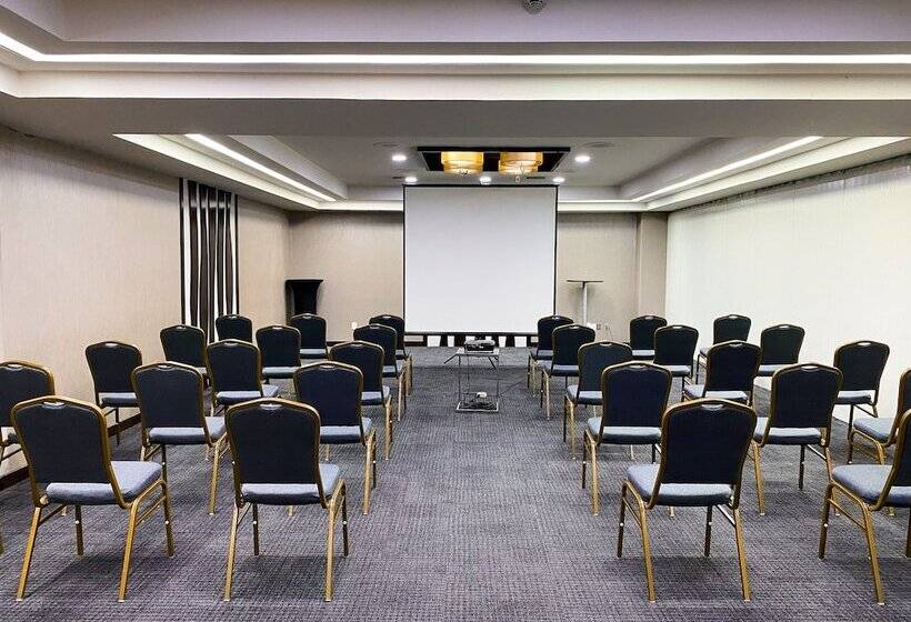 Stannum Boutique Hotel & Spa