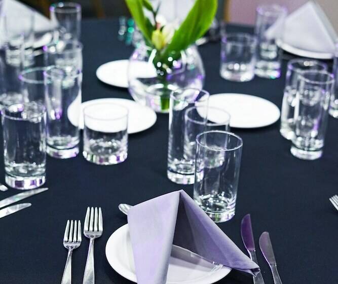 Stannum Boutique Hotel & Spa