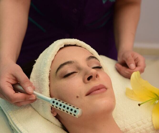 Stannum Boutique Hotel & Spa