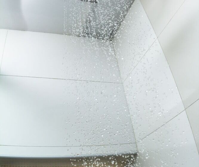 Stannum Boutique Hotel & Spa