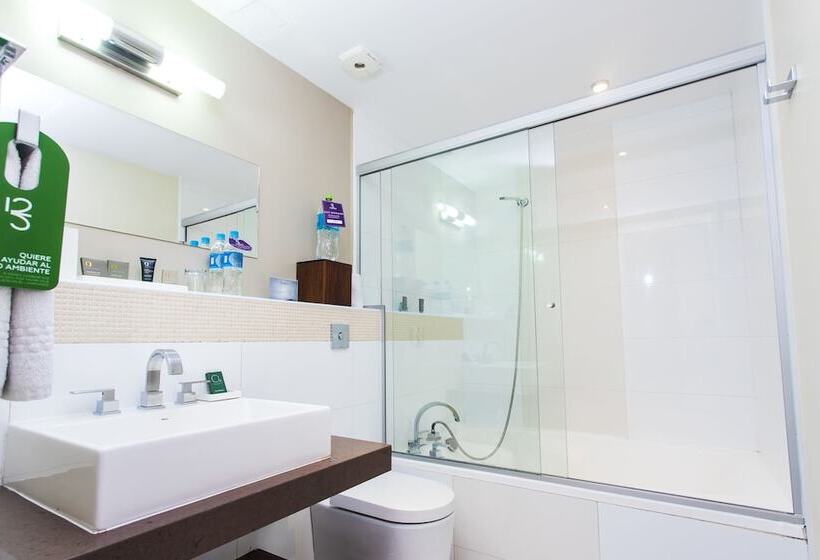 Stannum Boutique Hotel & Spa