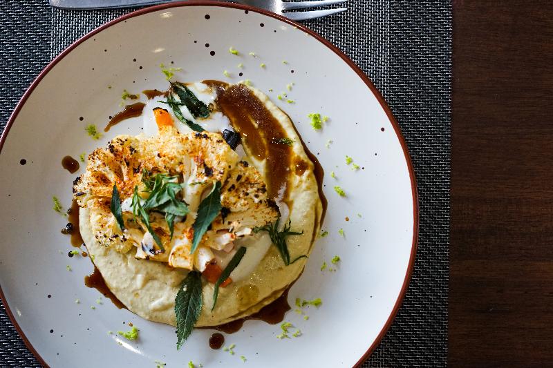 Stannum Boutique Hotel & Spa