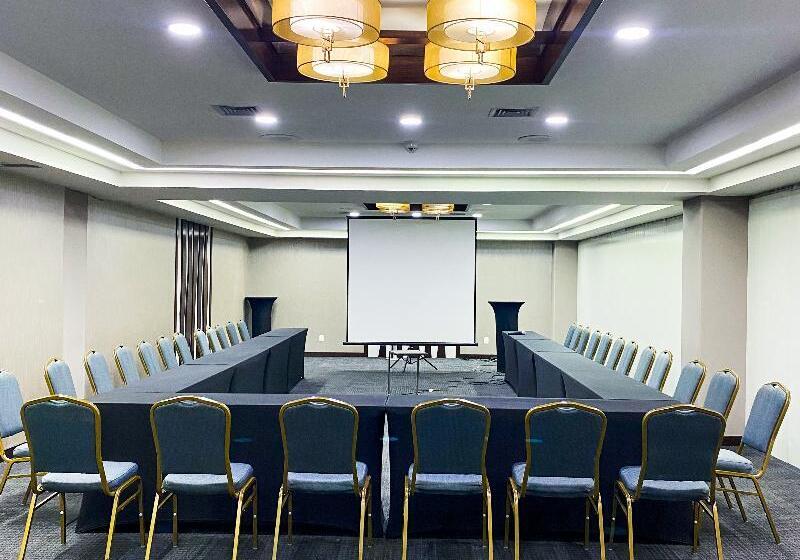 Stannum Boutique Hotel & Spa