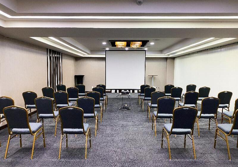 Stannum Boutique Hotel & Spa