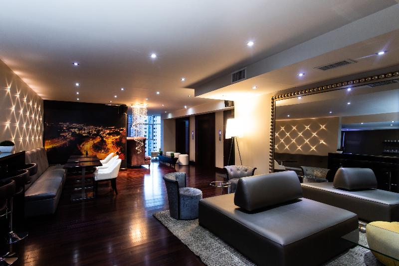 Stannum Boutique Hotel & Spa