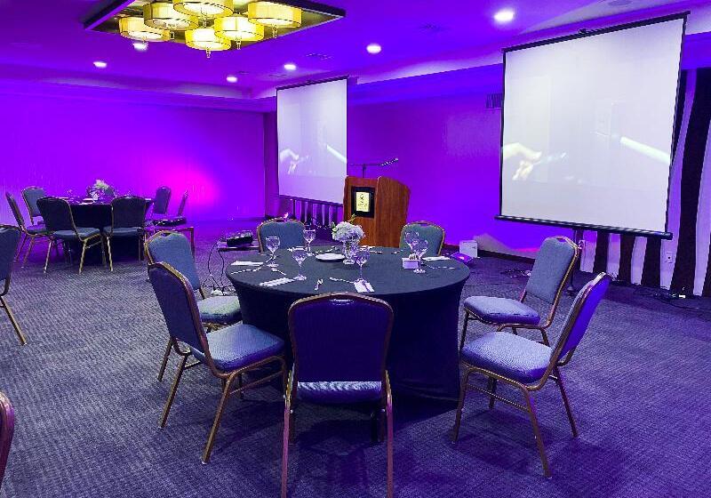 Stannum Boutique Hotel & Spa