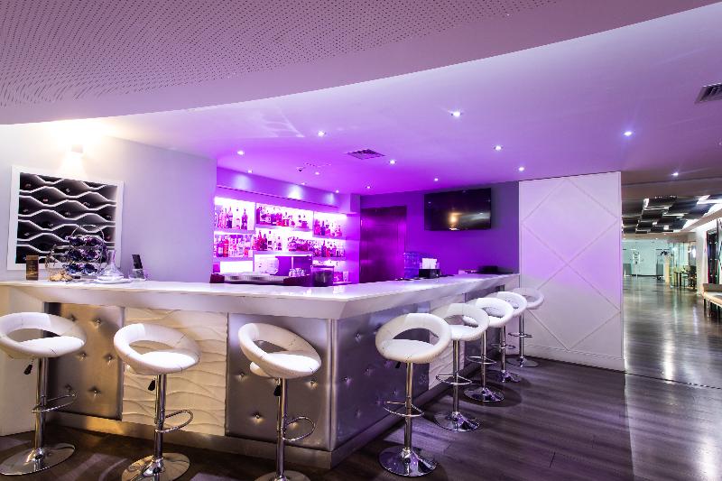 Stannum Boutique Hotel & Spa