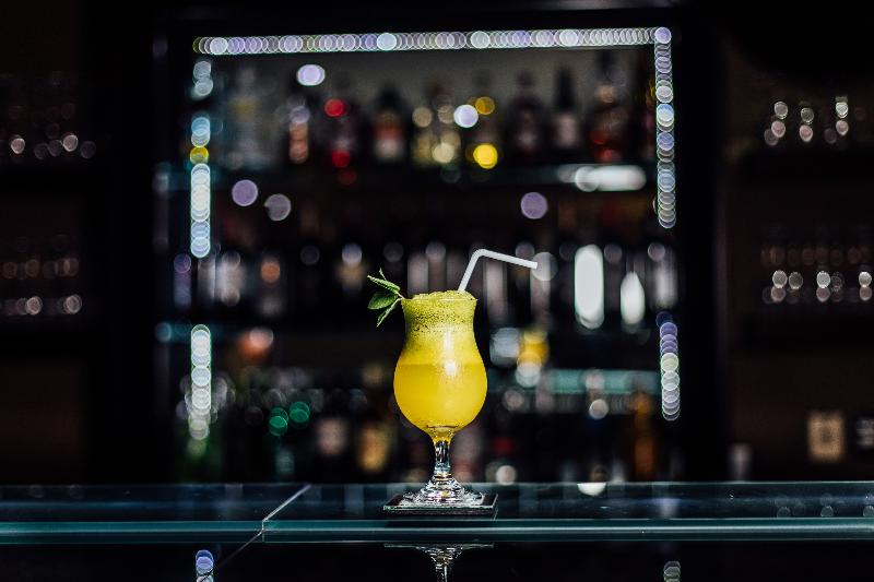 Stannum Boutique Hotel & Spa