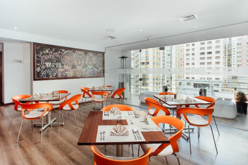 Stannum Boutique Hotel & Spa