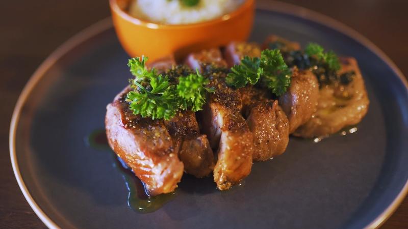 Stannum Boutique Hotel & Spa