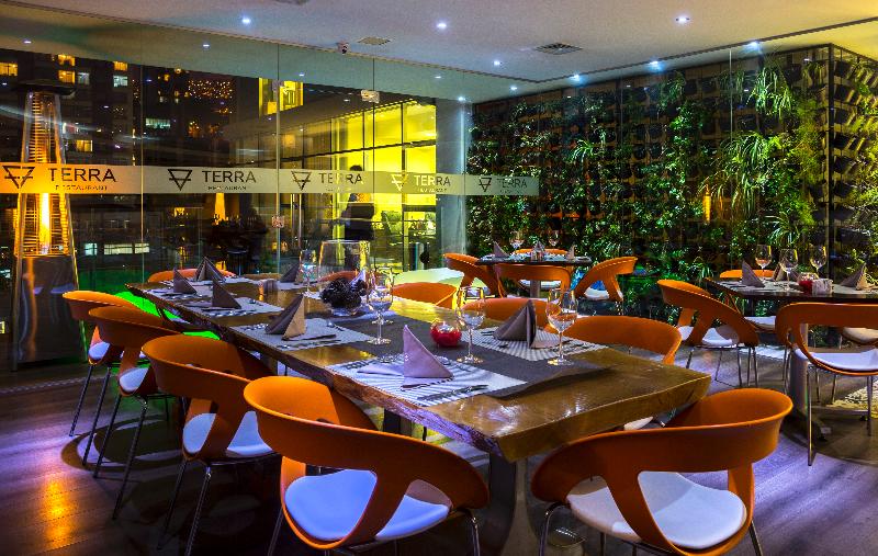 Stannum Boutique Hotel & Spa