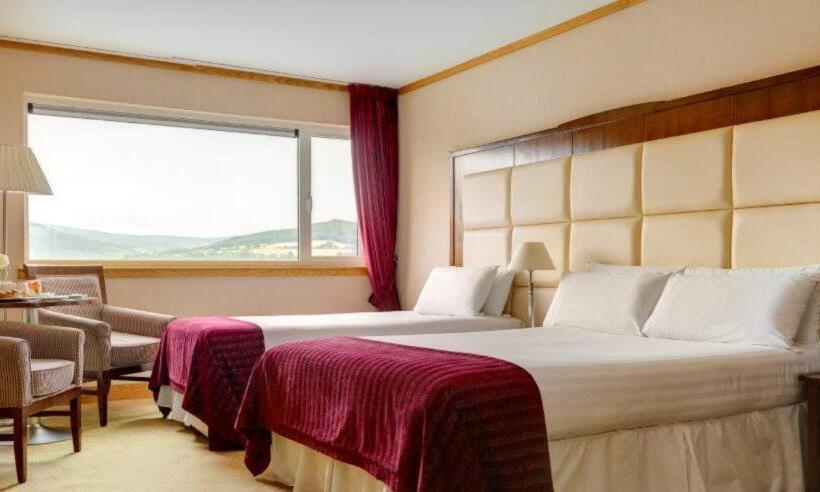 Talbot Hotel Clonmel