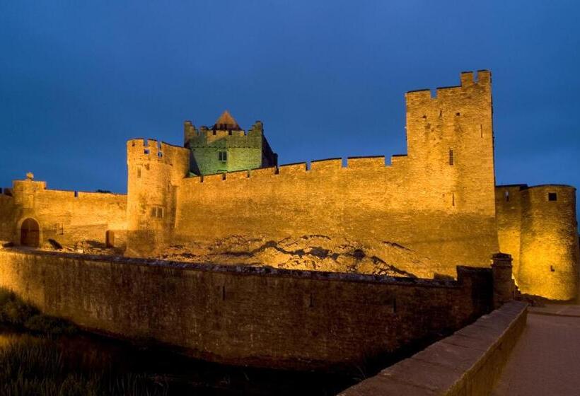 Talbot Hotel Clonmel