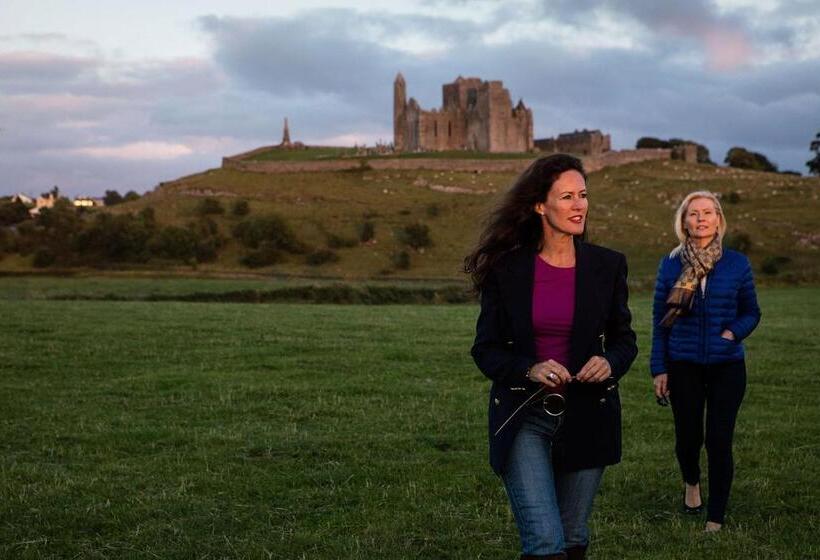 Talbot Hotel Clonmel