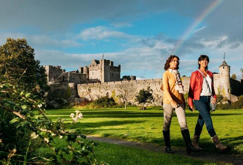 Talbot Hotel Clonmel