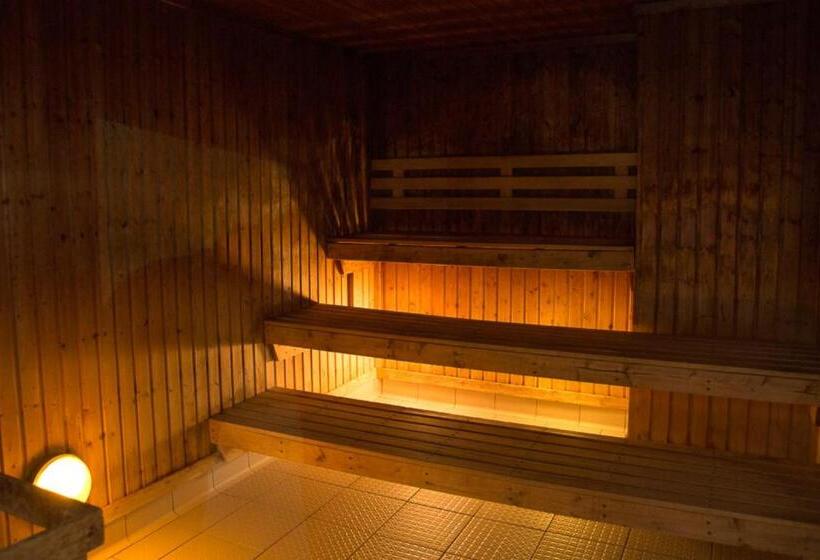 Talbot Hotel Clonmel