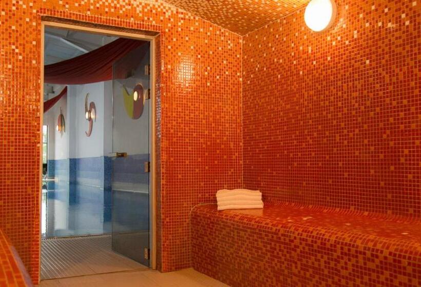 Talbot Hotel Clonmel