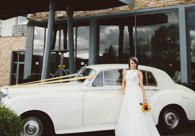 Talbot Hotel Clonmel