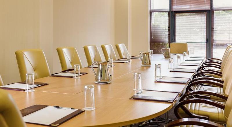 Talbot Hotel Clonmel