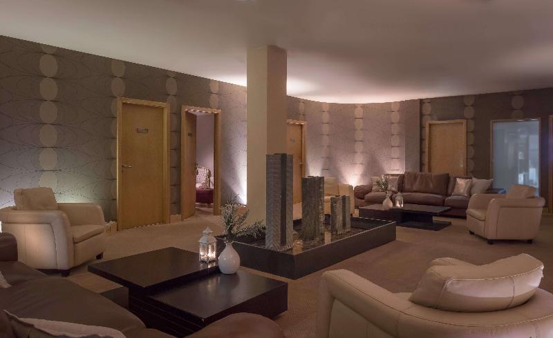 Talbot Hotel Clonmel