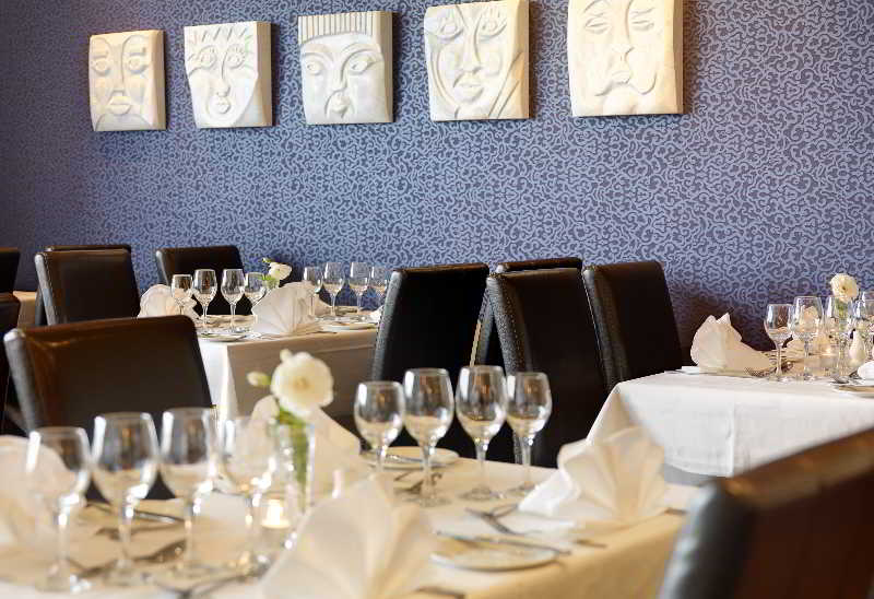 Talbot Hotel Clonmel