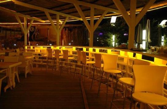 Fotos del hotel Vela:  3