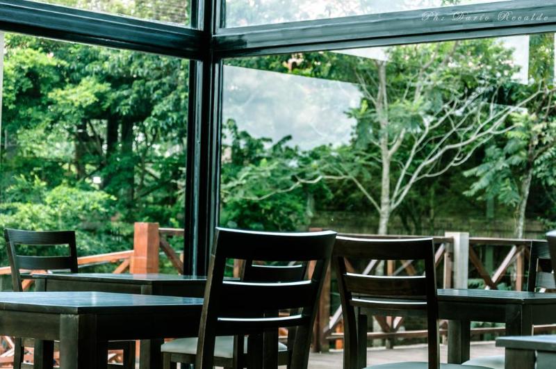 Отель Village Cataratas