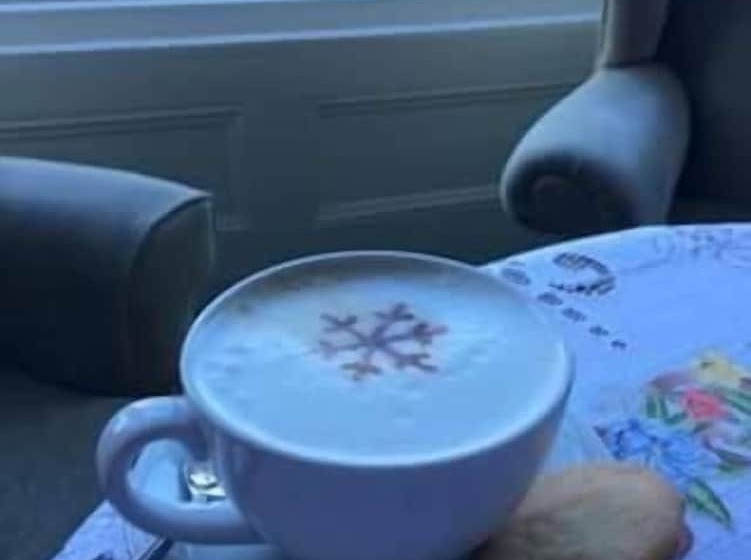 酒店 Wheatlands Lodge