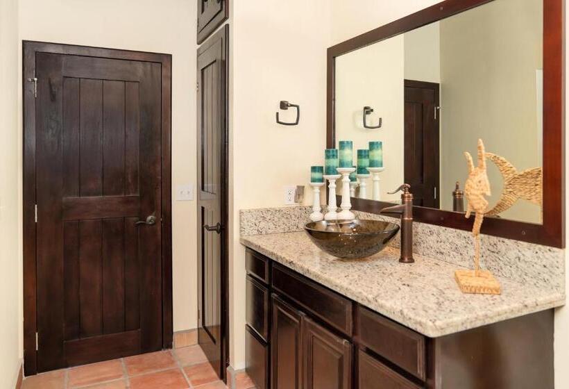 فندق X Tan Ha The Waterfront