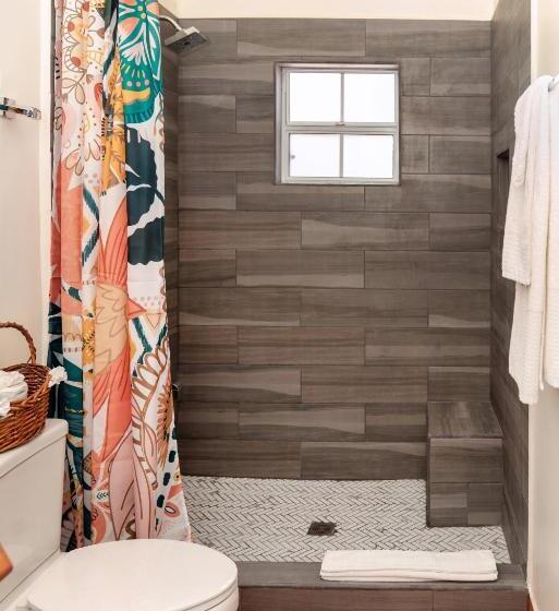 فندق X Tan Ha The Waterfront