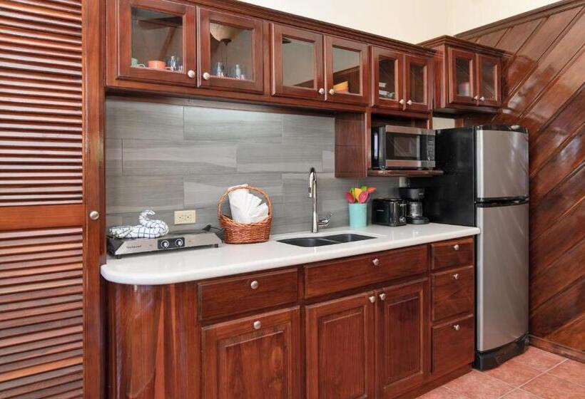 فندق X Tan Ha The Waterfront