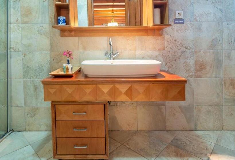 Zakros Hotel Lykia   Adults Only