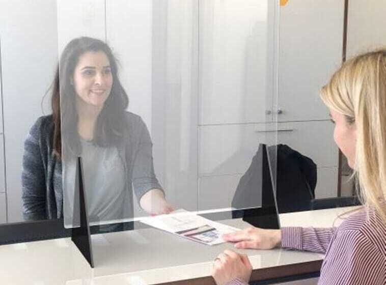 La Maison Hotel   Boardinghouse