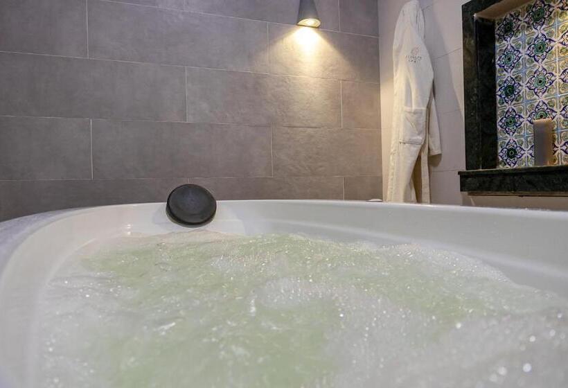 Liberté Hotels Oran