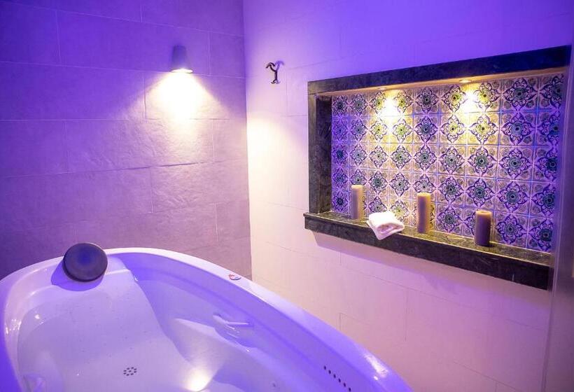 Liberté Hotels Oran